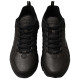Erke Training shoes